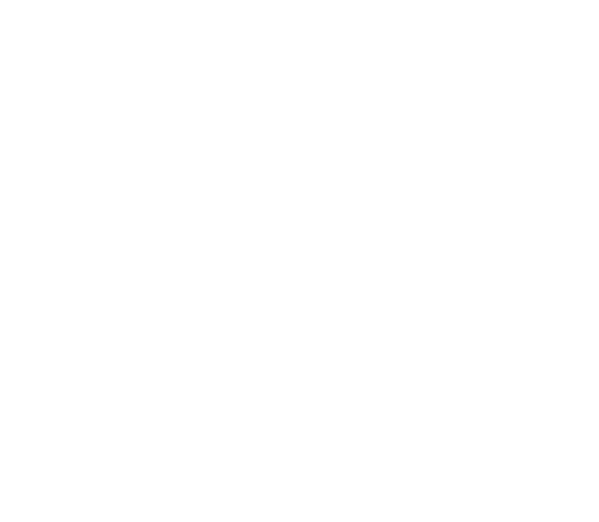 URV Schloss Kammer
